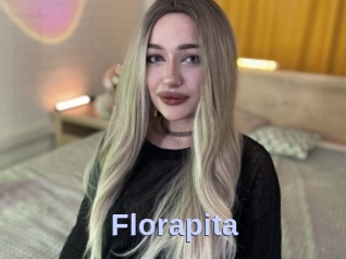 Florapita