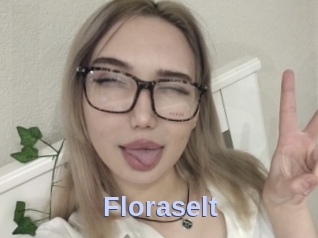 Floraselt