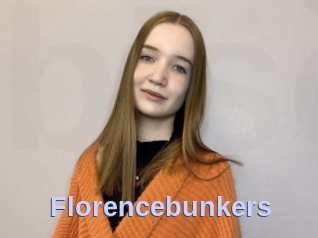Florencebunkers