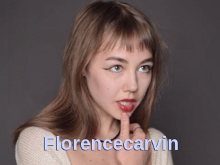 Florencecarvin