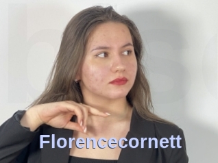 Florencecornett