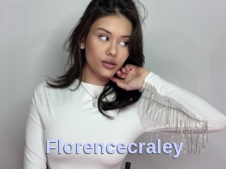 Florencecraley