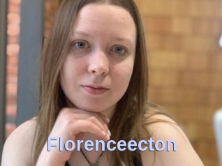 Florenceecton
