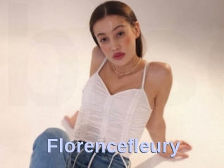 Florencefleury