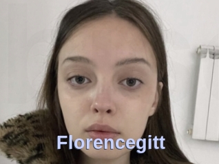 Florencegitt
