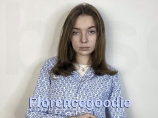 Florencegoodie