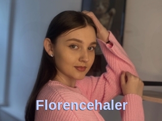 Florencehaler