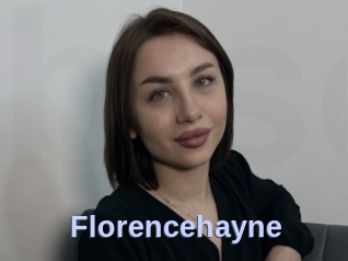 Florencehayne