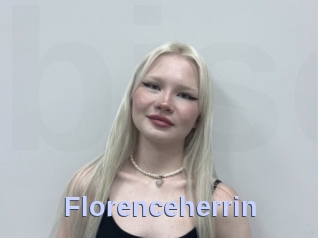 Florenceherrin