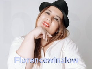 florencewinzlow Big Sexy Titties