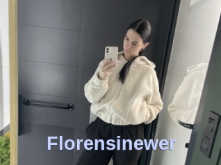 Florensinewer