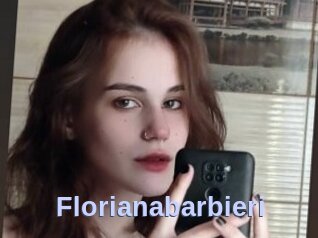 Florianabarbieri