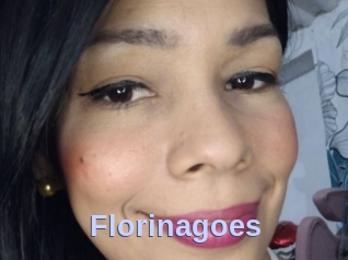 Florinagoes