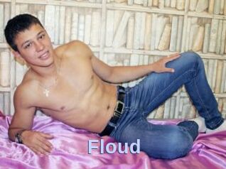 Floud