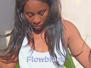 Flowblack
