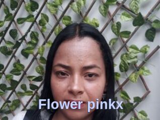 Flower_pinkx