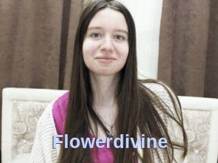 Flowerdivine