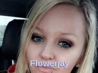 Flowerjay