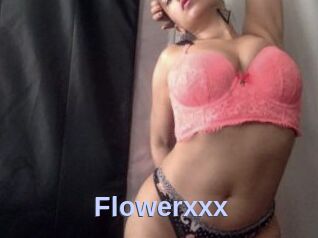 Flowerxxx