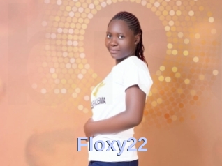 Floxy22