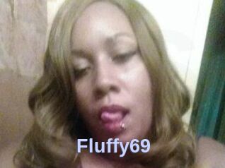 Fluffy69