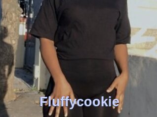 Fluffycookie