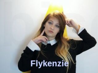 Flykenzie