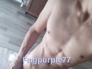 Fngpurple77