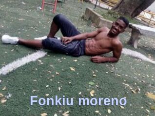 Fonkiu_moreno