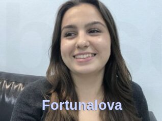 Fortunalova