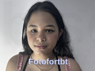 Fotofortbt