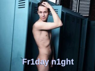 Fr1day_n1ght