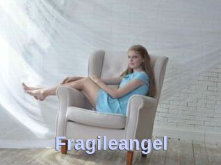 Fragileangel