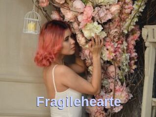 Fragilehearte