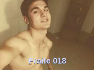 Fraile_018