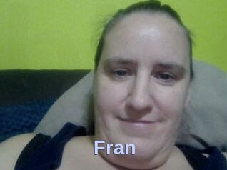 Fran