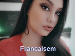 Francaisem