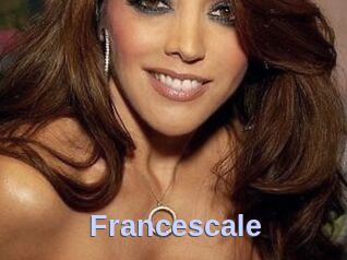 Francescale