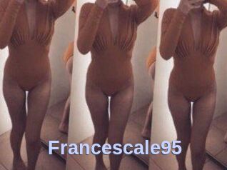 Francescale95