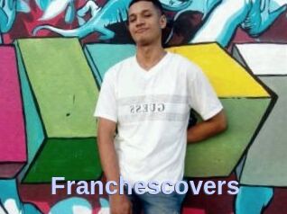 Franchescovers