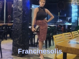 Francinesolis