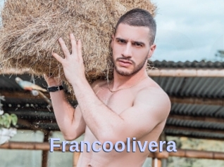 Francoolivera