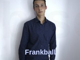 Frankball