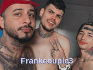 Frankcouple3