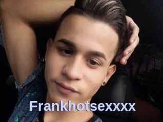 Frankhotsexxxx