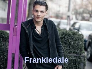 Frankiedale