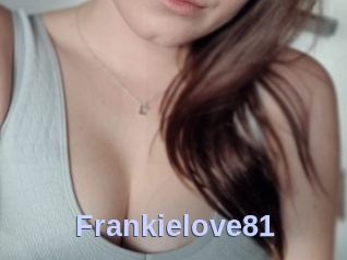 Frankielove81