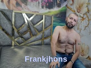 Frankjhons