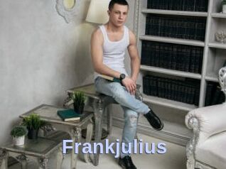 Frankjulius