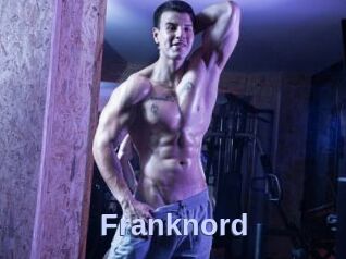 Franknord